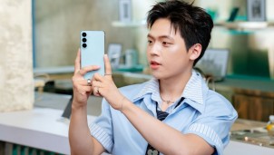Tập trung cải tiến những giá trị thiết yếu nhất, Samsung Galaxy S26 FE đạt chuẩn S
