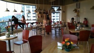 Thanh Hóa cho phép nhiều dịch vụ hoạt động trở lại Thanh Hóa cho phép nhiều dịch vụ hoạt động trở lại