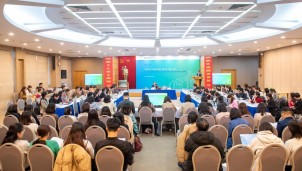 Tháo gỡ vướng mắc trong thực hiện chính sách pháp luật mới về an toàn thực phẩm