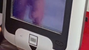 Thấy gì từ vụ thiết bị gây nhiễu smart key làm 'tê liệt' xe máy tại Kim Mã