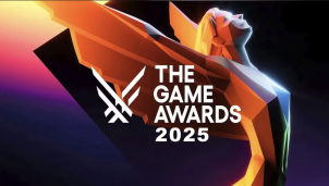 The Game Awards 2025: Lộ diện danh sách đề cử Game of the Year