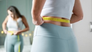 Thế giới dưới tác động của thuốc giảm cân GLP-1