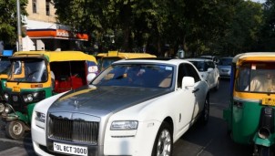 Thế hệ Millennials và Gen Z Ấn Độ đang tái định nghĩa sự giàu có