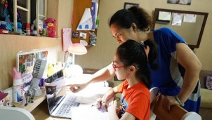 Thêm học sinh tử vong khi học online: Phụ huynh cần lưu ý gì? Thêm học sinh tử vong khi học online: Phụ huynh cần lưu ý gì?