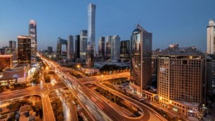 Thị trường chứng khoán châu Á - Thái Bình Dương bắt đầu tháng 12 chủ yếu giảm điểm