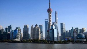 Thị trường chứng khoán châu Á - Thái Bình Dương đồng loạt tăng điểm