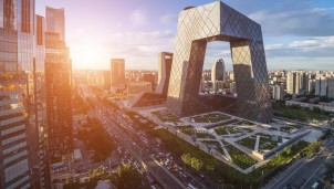 Thị trường chứng khoán châu Á - Thái Bình Dương tăng điểm giữa căng thẳng Israel và Iran