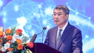 Thủ tướng Lê Minh Hưng: Không còn chỗ cho tư duy 'làm cho có' trong khoa học công nghệ