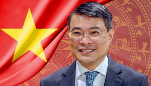 Thủ tướng Lê Minh Hưng làm Chủ tịch Hội đồng Thi đua - Khen thưởng Trung ương