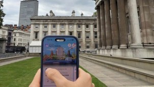 Thuê bao VinaPhone ở nước ngoài vẫn có thể xác thực thông tin dễ dàng