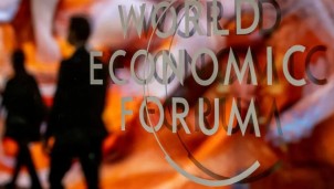 Thuế quan và mặt trái AI: Hai rủi ro lớn nhất với doanh nghiệp toàn cầu