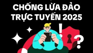 TikTok triển khai hệ thống cảnh báo lừa đảo trực tiếp trong ứng dụng