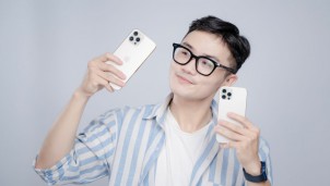 TOP iPhone cũ hot nhất tháng 10