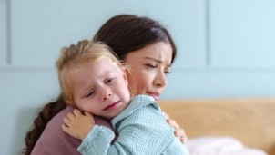 Trẻ em ngày càng bất ổn, chuyên gia Harvard chỉ ra cách tiếp cận sai lầm của cha mẹ