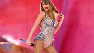 Treatonomics bùng nổ giữa thời kỳ bất ổn