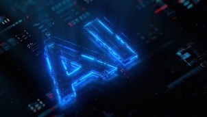 Trí tuệ nhân tạo và thách thức không của riêng ai