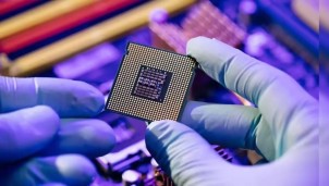 Triển vọng của ngành công nghiệp bán dẫn năm 2026