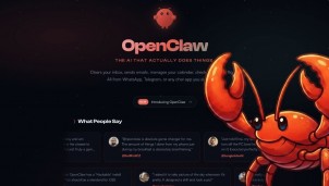 Trợ lý AI tự vận hành mở ra hướng tự động hóa mới cho doanh nghiệp Việt