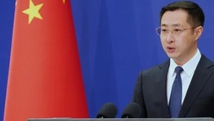 Trung Quốc coi thỏa thuận thương mại với Hoa Kỳ là chiến thắng lớn cho Bắc Kinh