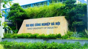 Trường Đại học Công nghiệp Hà Nội chính thức trở thành Đại học đa ngành