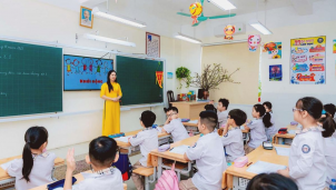 Từ 15/5/2026 sẽ siết chặt quản lý hoạt động dạy thêm