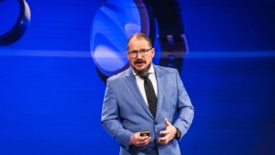 Từ AI đến 6G và robot: Ba xu hướng công nghệ định hình tương lai tại MWC 2026