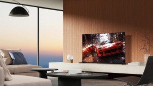TV Sony tiếp tục giữ vững ngôi vương ở năm thứ 7 liên tiếp