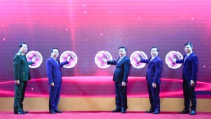 Ứng dụng di động ngành Tuyên giáo và Dân vận chính thức hoạt động