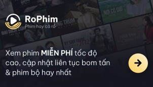 Ứng dụng xem phim lậu lớn nhất Việt Nam bất ngờ ngừng hoạt động
