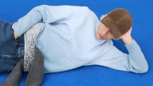 UNIQLO and JW ANDERSON chính thức ra mắt BST Thu/Đông 2025