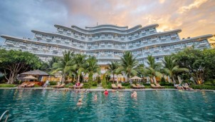 Ủy ban Chứng khoán Nhà nước xử phạt Công ty Cổ phần Crystal Bay