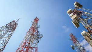Vì sao thị trường viễn thông ít nhà mạng lại hiệu quả hơn