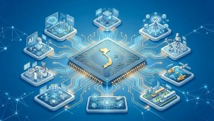 Việt Nam cập nhật danh mục công nghệ chiến lược, bổ sung đường sắt tốc độ cao