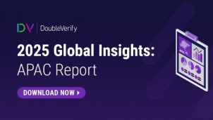 Việt Nam dẫn đầu APAC về chỉ số thu hút sự chú ý và tỷ lệ gian lận quảng cáo thấp