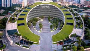 Viettel lọt top 500 thương hiệu giá trị nhất thế giới năm 2026