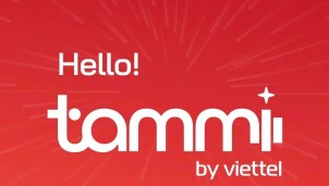 Viettel Tammi là gì? Giải mã siêu ứng dụng hợp nhất của Viettel