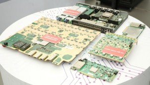 Viettel và hành trình chinh phục công nghệ 5G: Từ 'làm theo' đến dẫn dắt