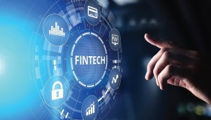 Visa chỉ ra 5 mối đe dọa an ninh mạng ngân hàng năm 2026