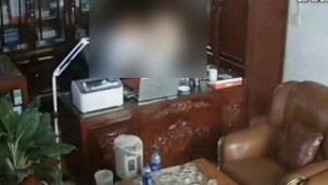 Vụ rò rỉ clip nhạy cảm tại Hải Hậu: Camera bị hack hay người có quyền truy cập phát tán?