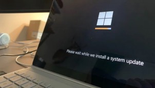 Windows 11 lỗi diện rộng sau bản cập nhật bảo mật KB5121003
