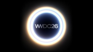 WWDC 2026 và 'canh bạc' trí tuệ nhân tạo của Apple trên iOS 27