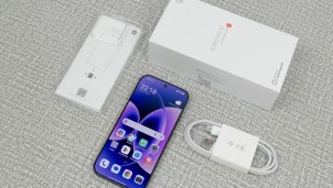 Xiaomi 17 đặt tham vọng lớn khi cạnh tranh Galaxy S26 và iPhone 17