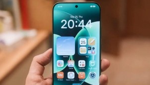 Xiaomi 18 Pro lộ cấu hình với chip Snapdragon 8 Elite Gen 6 và camera 200 MP