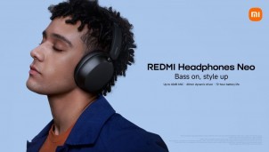 Xiaomi ra mắt loạt thiết bị mới trong hệ sinh thái AioT