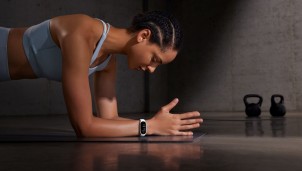 Xiaomi Smart Band 10 chính thức ra mắt thị trường Việt Nam