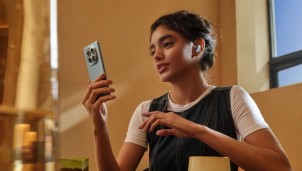 Xiaomi tiếp tục mở rộng hệ sinh thái AioT