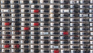 Zeekr, Neta bị tố thổi phồng doanh số bán xe điện bằng chiêu trò đăng ký bảo hiểm trước