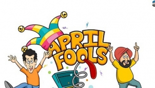 8 bộ phim "nói dối" cho người thích đùa ngày Cá tháng tư