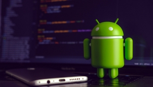 Android 11 cuối cùng sẽ có một tính năng quan trọng mà iPhone đã có gần 10 năm Android 11 cuối cùng sẽ có một tính năng quan trọng mà iPhone đã có gần 10 năm