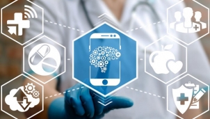 Blockchain đang ứng dụng trong các lĩnh vực nào Blockchain đang ứng dụng trong các lĩnh vực nào